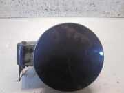 Tankklappe Opel Insignia A Sports Tourer G09 13244482