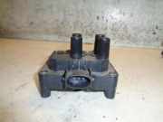 Zündspule Ford Mondeo III B5Y 0221503490