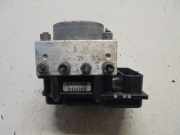 Pumpe ABS Ford Ka RU8 0265800791