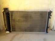 Kühler Citroen ZX N2 1301TJ