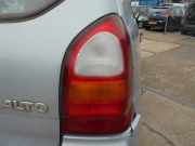 Rückleuchte rechts Suzuki Alto VI FF 35650M79G00