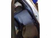 Sitz links Peugeot Partner II Kasten