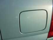 Tankklappe Suzuki Alto VI FF