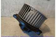 Gebläsemotor Daihatsu Gran Move G3 1940000351