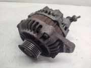 Lichtmaschine Opel Agila H-B 3140084E10