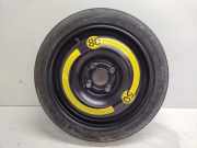 Notrad VW Polo III 6N1 6N0601025G