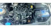 Bremskraftverstärker VW Polo V 6R, 6C 6R1614106C