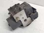 Bremsaggregat ABS Saab 9-3 YS3D 4779484
