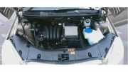 Vorderachsträger Mercedes-Benz B-Klasse Sports Tourer W245 A1696200787