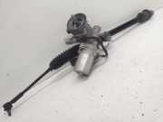 Lenkgetriebe Servo Suzuki SX4 EY, GY 4858054L61000