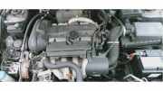 Vorderachsträger Volvo V40 Kombi 645 30887034