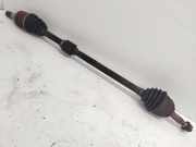Antriebswelle rechts vorne Nissan Note E11