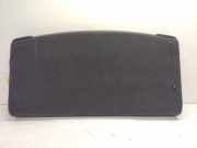 Hutablage Seat Altea 5P 5P0867769K