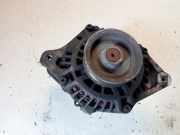 Lichtmaschine Honda Jazz II GD, GE A5TB0091
