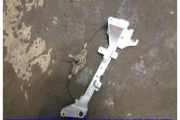 Fensterheber rechts hinten Ford Fiesta V JH, JD 56030