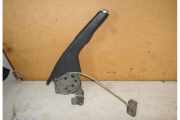 Handbremshebel Renault Clio III BR0/1, CR0/1 8200370321