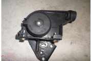 Sensor für Gaspedalstellung Peugeot 206 Schrägheck 2A/C 9643365680