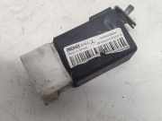 Relais für Klimaanlage Mercedes-Benz Viano W639 A6398300084