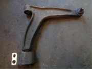 Traggelenk Opel Signum Z-C/S 0352052