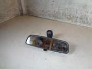 Innenspiegel Kia Picanto 1 SA 851014A100