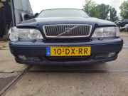 Frontschürze Volvo V70 I 875, 876