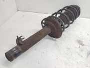 Federbein links vorne Peugeot 107 5202RW