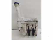 Behälter Scheibenwaschanlage Citroen C1 6405V9