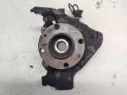 Achsschenkel links vorne Lancia Ypsilon 843