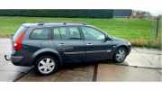 Dreieckscheibe rechts Renault Megane II Grandtour KM 8200576710