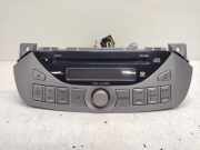Radio Suzuki Alto VII GF, HA25, HA35 39101M68K00