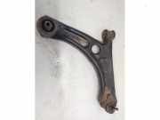 Querlenker rechts vorne VW Caddy III Kasten 2KA 1K0407152BG