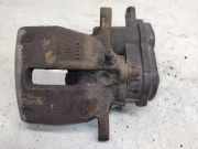 Bremszange rechts hinten Audi A4 Avant 8K, B8 8K0615404E