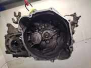 Schaltgetriebe Volvo S40 I 644 8251099
