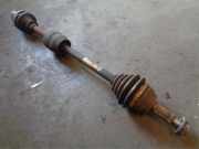 Antriebswelle rechts vorne Ford Ka RBT 1S5W3A427AB