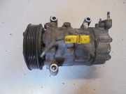 Klimakompressor Peugeot 206 Schrägheck 2A/C 968202545