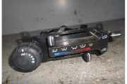 Heizungsbetätigung (Konsole) Hyundai Atos MX 9725002000