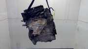 Motor ohne Anbauteile (Benzin) Honda Jazz II GD, GE