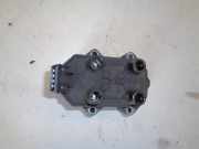 Zündspule Citroen ZX N2 0221503006