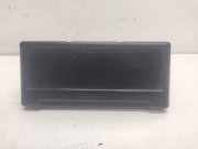 Multifunktionsanzeige Volvo V50 545 69199100