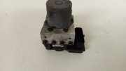 Pumpe ABS Audi A6 4F, C6 4F0910517L