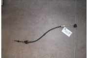 Kupplungszug Opel Astra F CC 90209335CX