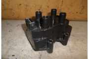 Zündspule Peugeot 309 II 3C, 3A 0040100232