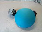 Tankklappe Suzuki Splash EX 6485051K00