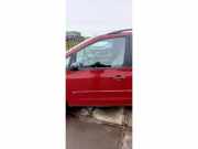 Tür links vorne Ford Galaxy WGR