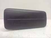 Airbag Beifahrer Fiat Panda 169 735436545GSX