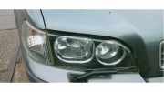 Hauptscheinwerfer rechts Volvo V40 Kombi 645 30859767