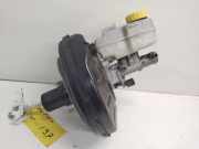 Bremskraftverstärker VW Polo V 6R, 6C 6C1614105G