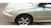 Kotflügel links vorne Peugeot 307 SW 7840K8