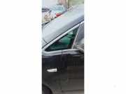 Dreieckscheibe links Opel Astra J P10 13265039