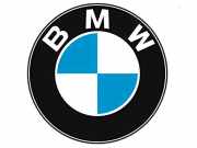 Dreieckscheibe rechts BMW 3er Touring E46 51368231852